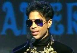 Un medicament contrafăcut i-a adus sfârşitul lui Prince. Artistul a fost ucis de un analgezic de 50 de ori mai puternic decât morfina