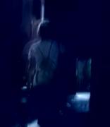 Un român a şocat Italia, după ce a molestat mai mulţi copii. Era în libertate, deşi a fost suspect în mai multe cazuri de agresiune sexuală