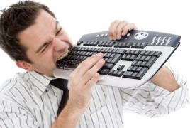 Top 10 cele mai stresante meserii din lume