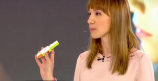 Tehnologia poate fi prietena copiilor! Sfaturi practice pentru folosirea telefonului şi tabletei de către micuţi