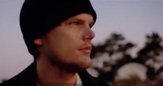 Doliu în muzică după moartea lui Avicii. Spectacolele unuia dintre cei mai cunoscuţi DJ au rămas istorie