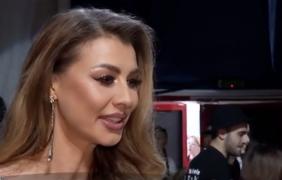 Bucureștiul, capitala modei! Sute de modele au defilat pe podiumul Bucharest Fashion Week