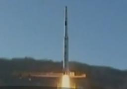 Anunțul surpriză făcut de Coreea de Nord: Poligonul unde se făceau testele nucleare va fi desființat