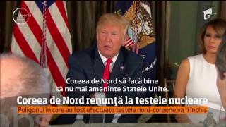 Observator 13 Weekend