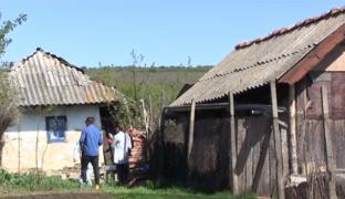 O banală ceartă, pornită de la tocatul unei verze, a fost fatală pentru o femeie din Vaslui