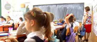 Ce putem face pentru a ne ajuta copiii să meargă la școală cu drag