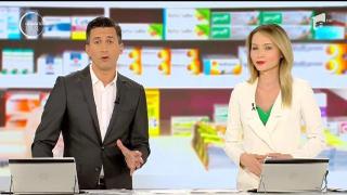 Observator de weekend