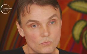 Legea din România îi poate transforma pe bolnavii de cancer în traficanţi de droguri