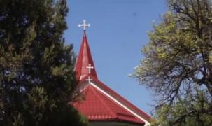 Descoperire sfâşietoare la casa parohială a unui preot din Cluj. Părintele fost găsit înecat în fântână