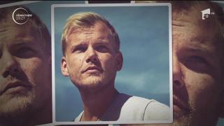 Moartea lui DJ Avicii rămâne un mister pentru fani. Medicii au făcut 2 autopsii