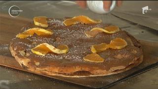 Rețete inedite de pizza, foarte populare în România