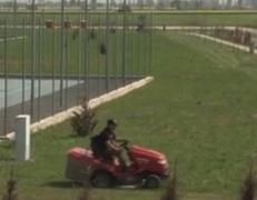 Investițiile totale din parcul orașului Ploiești se ridică la 70 de milioane de lei