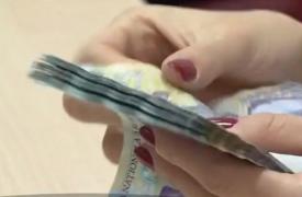 Creşte inflaţia şi, odată cu ea, indicele ROBOR a atins cel mai mare nivel din 2018!