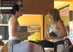 Elena Udrea şi Alina Bica ar putea fi extrădate, chiar dacă obţin statutul de refugiat