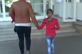 O fetiţă de 6 ani din judeţul Iaşi a primit somaţie de la Fisc, pentru plata unei radiografii în valoare de 35 de lei