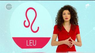 Horoscopul zilei 23/04/2018 - Berbecii se gândesc serios să facă ceva ieşit din comun