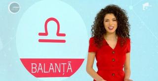 Horoscopul zilei de 23 aprilie 2018. Bani mulţi pentru Lei, satisfacţii incredibile pentru Gemeni. Taurii au parte de o zi memorabilă!