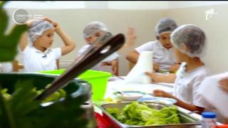 Elevilor li se pregăteşte o surpriză. Din toamnă ar putea avea o nouă materie