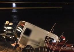 Amendă record pentru firma din Cugir, după ce 9 oameni care munceau la negru au murit