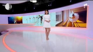 Premieră la Vatican. Un cor britanic a susţinut primul concert transmis în direct pe Internet