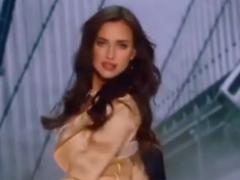 Irina Shayk, mesaj important pentru tinerele care vor să devină populare pe rețelele de socializare