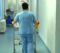 Criza de vaccin din România se extinde! Numărul deceselor din cauza rujeolei a ajuns la 49