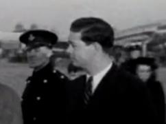 Abidicarea Regelui Mihai din 30 decembrie 1947, cercetată de DIICOT