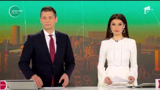 Situaţie dramatică în Argeş acolo unde flăcările au aprins o suprafaţă mare de vegetaţie în zona Cetăţii Poenari