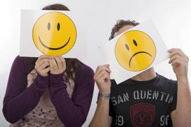 Românii, printre cei mai nefericiți din Europa. Lipsa banilor este una dintre cele mai mari probleme ale românilor