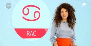 Horoscopul zilei 24 aprilie 2018. Bani mulţi şi surprize uriaşe pentru unii nativi! Capricornii fac o nouă cucerire în dragoste