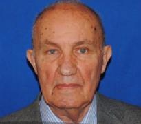 Academicianul Dinu Giurescu a murit la vârsta de 91 de ani