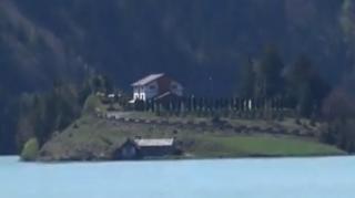 Pasul Tihuța și Colibița, la mare căutare pentru minivacanţa de 1 Mai