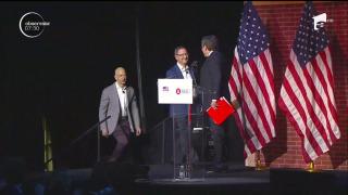 Pizza este secretul care face ca fiecare întâlnire să fie productivă