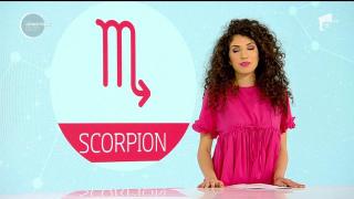 Horoscopul zilei 25/04/2018 - Vă puteţi baza fără probleme pe Raci!