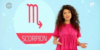 Horoscopul zilei 25 aprilie 2018. Fecioarele primesc o sumă uriaşă de bani, Gemenii îşi fac planuri de vacanţă, iar Balanţele au nevoie de iubire