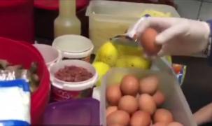 Mai e puţin până la exodul spre Litoral în minivacanţa de 1 mai, iar comisarii de la Protecţia Consumatorului Constanţa au vrut să se asigure că turiştii nu vor avea parte de suprize neplăcute