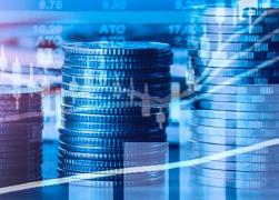 Indicele Robor a crescut din nou, ceea ce înseamnă încă un şoc pentru români