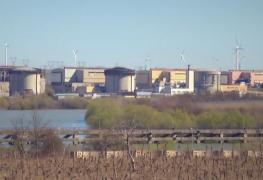 Se împlinesc 32 de ani de la cea mai mare catastrofă nucleară din istorie: explozia reactorului de la Cernobîl