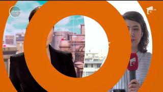 Fata găsită moartă în Botoşani ar fi fost ucisă pentru că ar fi jignit-o pe iubita adolescentului criminal