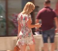 Specialiștii au anunțat cea mai călduroasă lună aprilie din ultimii 60 de ani