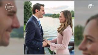 Sunt emoţii tot mai mari pentru fostul principe Nicolae