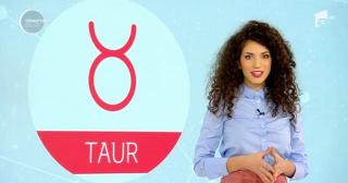 Horoscopul zilei 26/04/2018 - Fecioarele gândesc cu voce tare şi nu fac deloc bine