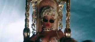 Rihanna va lansa o linie de lenjerie intimă