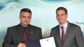 În România sunt câteva mii de conflicte privind drepturile de autor, care nu au fost soluţionate