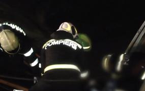 Munca la negru, mai prețioasă decât viața, pentru români. Foarte mulţi tineri îşi pun în pericol viaţa, lucrând în condiţii ilegale