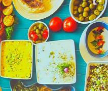 Jamie Oliver propune să nu se mai vândă băuturi energizante tinerilor sub 16 ani