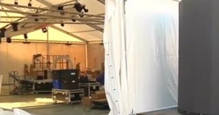 Petrecerea începe cu Sunwaves. Sunt așteptați peste 20.000 de participanți la festival