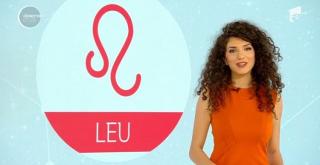 Horoscopul zilei 27 aprilie 2018. Câştiguri fabuloase şi noroc în dragoste! Două zodii vor avea succes pe toate planurile