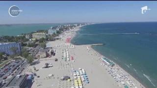 Ultimele locuri de cazare pentru minivacanţa de 1 Mai