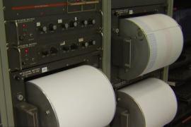 România amenințată de un seism major! Sistemele de la INFP se prăbuşesc, din lipsa banilor